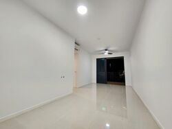 Treasure at Tampines (D18), Condominium #558902091